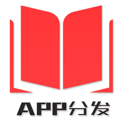 吉林省APP升级服务年费